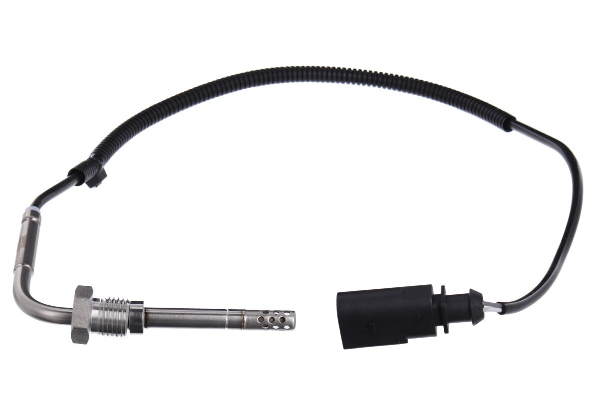 Palpeur, température des gaz VALEO 368896